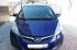 Honda Jazz GG3 (2011 г.) регламент ТО Регламент То Для Автомобиля инструкция, поддержка, форум, описание, мануал