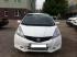 Honda Jazz GG3 (2011 г.) регламент ТО Регламент То Для Автомобиля инструкция, поддержка, форум, описание, мануал