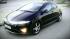 Honda Civic 5D FK2 (2009 г.) регламент ТО Регламент То Для Автомобиля инструкция, поддержка, форум, описание, мануал