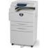 Xerox WorkCentre 5020/DB Монохромное Многофункциональное Устройство (Мфу) инструкция, поддержка, форум, описание, мануал
