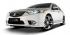 Honda Accord CU1 (2009 г.) регламент ТО Регламент То Для Автомобиля инструкция, поддержка, форум, описание, мануал