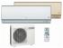 Hitachi RAS-10LH1 / RAC-10LH1 Кондиционеры инструкция, поддержка, форум, описание, мануал
