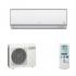 Hitachi RAS-10LH1 / RAC-10LH1 Кондиционеры инструкция, поддержка, форум, описание, мануал