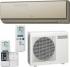 Hitachi RAS-10LH1 / RAC-10LH1 Кондиционеры инструкция, поддержка, форум, описание, мануал