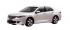 Honda Accord CU2 (2009 г.) регламент ТО Регламент То Для Автомобиля инструкция, поддержка, форум, описание, мануал
