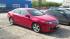 Honda Accord CU2 (2009 г.) регламент ТО Регламент То Для Автомобиля инструкция, поддержка, форум, описание, мануал