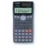 Casio FX-82ES-SA-EH-D Калькуляторы инструкция, поддержка, форум, описание, мануал