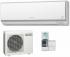 Hitachi RAS-08LH1 / RAC-08LH1 Кондиционеры инструкция, поддержка, форум, описание, мануал