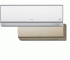 Hitachi RAS-08LH1 / RAC-08LH1 Кондиционеры инструкция, поддержка, форум, описание, мануал