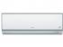Hitachi RAS-08LH1 / RAC-08LH1 Кондиционеры инструкция, поддержка, форум, описание, мануал