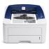 Xerox Phaser 3250DN Водонагреватель инструкция, поддержка, форум, описание, мануал
