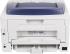 Xerox Phaser 3250DN Водонагреватель инструкция, поддержка, форум, описание, мануал
