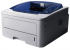 Xerox Phaser 3250DN Водонагреватель инструкция, поддержка, форум, описание, мануал