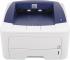 Xerox Phaser 3250DN Водонагреватель инструкция, поддержка, форум, описание, мануал