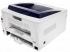 Xerox Phaser 3250DN Водонагреватель инструкция, поддержка, форум, описание, мануал