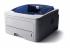 Xerox Phaser 3250DN Водонагреватель инструкция, поддержка, форум, описание, мануал