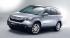 Honda CR-V RE7 (2007 г.) регламент ТО Регламент То Для Автомобиля инструкция, поддержка, форум, описание, мануал