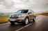 Honda CR-V RE5 (2010 г.) регламент ТО Регламент То Для Автомобиля инструкция, поддержка, форум, описание, мануал