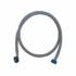 Electrolux 50284336000 Аксессуары Для Стиральных Машин инструкция, поддержка, форум, описание, мануал