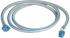 Electrolux 50284336000 Аксессуары Для Стиральных Машин инструкция, поддержка, форум, описание, мануал