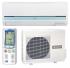 Hitachi Hitachi RAS-10JH4 / RAC-10JH4 Кондиционеры инструкция, поддержка, форум, описание, мануал
