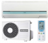 Hitachi Hitachi RAS-10JH4 / RAC-10JH4 Кондиционеры инструкция, поддержка, форум, описание, мануал