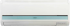 Hitachi Hitachi RAS-10JH4 / RAC-10JH4 Кондиционеры инструкция, поддержка, форум, описание, мануал