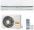 Hitachi Hitachi RAS-10JH4 / RAC-10JH4 Кондиционеры инструкция, поддержка, форум, описание, мануал