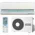 Hitachi Hitachi RAS-10JH4 / RAC-10JH4 Кондиционеры инструкция, поддержка, форум, описание, мануал