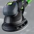 Festool Rotex RO 150 FEQ 571761 Угловая Шлифмашина инструкция, поддержка, форум, описание, мануал