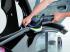 Festool Rotex RO 150 FEQ 571761 Угловая Шлифмашина инструкция, поддержка, форум, описание, мануал