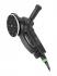 Festool Rotex RO 150 FEQ 571761 Угловая Шлифмашина инструкция, поддержка, форум, описание, мануал