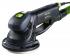 Festool Rotex RO 150 FEQ 571761 Угловая Шлифмашина инструкция, поддержка, форум, описание, мануал