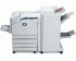 Xerox Phaser 7760DN Водонагреватель инструкция, поддержка, форум, описание, мануал
