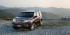 Honda Pilot YF4 (2008 г.) регламент ТО Регламент То Для Автомобиля инструкция, поддержка, форум, описание, мануал