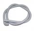 Indesit C00026297 Аксессуары Для Стиральных Машин инструкция, поддержка, форум, описание, мануал