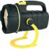 Camelion LED302/4D-UP3+6 Фонари инструкция, поддержка, форум, описание, мануал