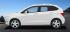 Honda FR-V BE3 регламент ТО Регламент То Для Автомобиля инструкция, поддержка, форум, описание, мануал
