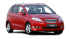 Honda FR-V BE3 регламент ТО Регламент То Для Автомобиля инструкция, поддержка, форум, описание, мануал