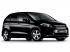 Honda FR-V BE3 регламент ТО Регламент То Для Автомобиля инструкция, поддержка, форум, описание, мануал