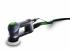 Festool Rotex RO 90 DX FEQ-Plus 571679 Угловая Шлифмашина инструкция, поддержка, форум, описание, мануал