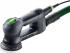 Festool Rotex RO 90 DX FEQ-Plus 571679 Угловая Шлифмашина инструкция, поддержка, форум, описание, мануал