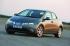 Honda Civic 5D FK2 (2007 г.) регламент ТО Регламент То Для Автомобиля инструкция, поддержка, форум, описание, мануал