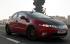 Honda Civic 5D FK2 (2007 г.) регламент ТО Регламент То Для Автомобиля инструкция, поддержка, форум, описание, мануал