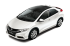Honda Civic 5D FK2 (2007 г.) регламент ТО Регламент То Для Автомобиля инструкция, поддержка, форум, описание, мануал