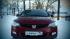 Honda Civic 4D FD7 (2009 г.) регламент ТО Регламент То Для Автомобиля инструкция, поддержка, форум, описание, мануал