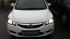 Honda Civic 4D FD7 (2009 г.) регламент ТО Регламент То Для Автомобиля инструкция, поддержка, форум, описание, мануал