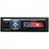 Pioneer DEH-P9800BT Автомагнитола инструкция, поддержка, форум, описание, мануал