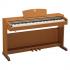 Yamaha CLP-270C Процессор Эффектов инструкция, поддержка, форум, описание, мануал