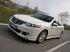 Honda Accord VIII Легковой Автомобиль инструкция, поддержка, форум, описание, мануал